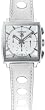 Tag Heuer Ladies Monaco CW2117.FC6198 Watch Tag Heuer Ladies Monaco CW2117.FC6198 Watch