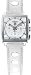 Tag Heuer Ladies Monaco CW2117.FC6198 Watch