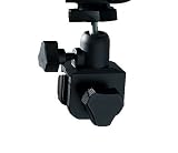 Leupold Car Window Mount for all Spotting Scopes