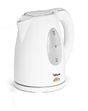 Tristar WK-1324 Wasserkocher 1.5 Liter