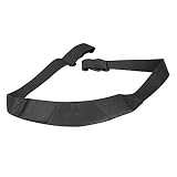 Tenba Replacement Shoulder Strap for the ProDigital 2.0 Series Bags