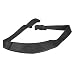 Tenba Replacement Shoulder Strap for the ProDigital 2.0 Series Bags