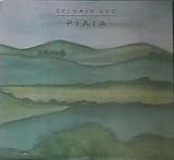 Piaia
