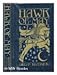 Hawk of May