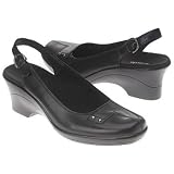 Clarks England Ladies Charm by Clarks