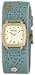 Fossil Ladies Watch with Cuff Band Model JR8785
