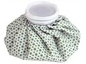 Hot/Ice Bag - 23cm
