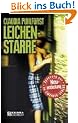 Leichenstarre