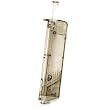 Airsoft Speed Loader