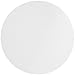 Whatman 1005-055 Qualitative Filter Paper Circles, 2.5 Micron, 94 s/100mL/sq inch Flow Rate, Grade 5, 55mm Diameter (Pack of 100)