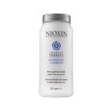 Nioxin Intensive Therapy Recharging Complex 30 Caplets Bottle