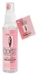 Coochy After Shave Protection Mist Moisturizes Shields Newly Shaven Skin