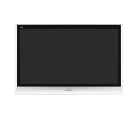 Panasonic 106 cm Plasma TH42PX60