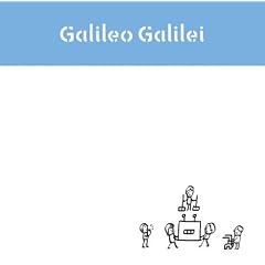 明日へ(アニメ盤)(期間生産限定盤)