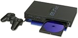 PlayStation2