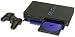 PlayStation2