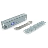 HO KIT 55' ACF Centerflow Hopper Union Carbide ATH1921
