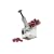 Westmark Kirschomat Automatic Cherry Stoner (WE4070)
