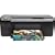 HP Photosmart C4680 All-in-one Printer (Q8418A#ABA)