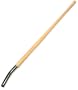 Ames 2082500 Bent Hay & Alfalfa Fork Handle