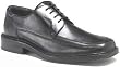 Dockers Perspective Oxford Shoes