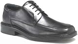 Dockers Perspective Oxford Shoes