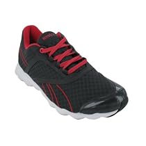 Reebok Womens Tempo Flex Synthetic-And-Mesh Cross Training