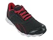 Reebok Tempo Flex Fitness Shoe Womens