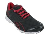 Reebok Womens Tempo Flex Synthetic-And-Mesh Cross Training