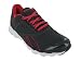 Reebok Tempo Flex Fitness Shoe Womens