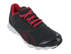 Reebok Womens Tempo Flex Synthetic-And-Mesh Cross Training