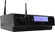 Mediagate Network Multimedia Center with Full HD 1080P Wi-Fi and UPNP