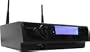 MediaGate MG-800HD 3.5" HDD 1080p wireless N Media Player