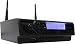 Search : Noah Company MediaGate MG-800HD Network Multimedia Center with Full HD 1080P Wi-Fi and UPNP (Black)
