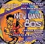 New Wave 80's 1