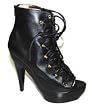 Towwer TOWWER Steve Madden
