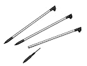 Palm Treo 600 Stylus 3-Pack