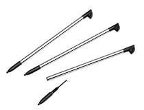 Palm Treo 600 Stylus 3-Pack