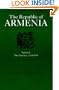 The Republic of Armenia, Vol. I: The First Year, 1918-1919