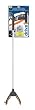 Improving Lifestyles Reacher 32 Inch- Handheld Assist