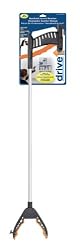 Improving Lifestyles Reacher 32 Inch- Handheld Assist