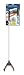 Improving Lifestyles Reacher 32 Inch- Handheld Assist
