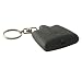 TV B Gone