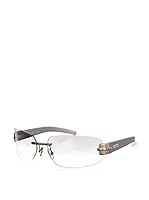 Exte Gafas de Sol EX-61903 (63 mm) Plateado
