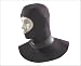 Sporting Goods : Akona - 6.5mm Standard Scuba Diving Hood - AKH204
