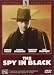 Search : The Spy in Black (U-Boat 29) [ NON-USA FORMAT, PAL, Reg.4 Import - Australia ]
