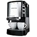 Hamilton Beach 40729 Espresso/Cappuccino Maker with Pod Holder