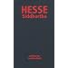 Meine Lieblingsb�cher