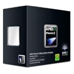 AMD HDZ965FBGMBOX