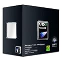 3.4GHz Quad-Core Processor